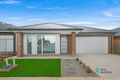 Property photo of 78 Ashbury Boulevard Armstrong Creek VIC 3217