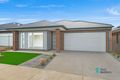 Property photo of 78 Ashbury Boulevard Armstrong Creek VIC 3217