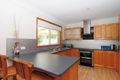 Property photo of 48 Ferntree Drive Bomaderry NSW 2541