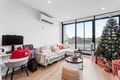Property photo of 206/629 Canterbury Road Surrey Hills VIC 3127