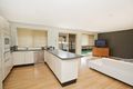 Property photo of 8 Dungara Crescent Glenmore Park NSW 2745