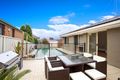Property photo of 8 Dungara Crescent Glenmore Park NSW 2745
