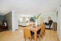 Property photo of 8 Dungara Crescent Glenmore Park NSW 2745
