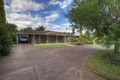 Property photo of 136 Hale Road Forrestfield WA 6058