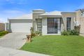 Property photo of 75 Grand Paradiso Parade Merriwa WA 6030