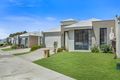 Property photo of 75 Grand Paradiso Parade Merriwa WA 6030