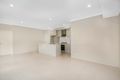 Property photo of 75 Grand Paradiso Parade Merriwa WA 6030