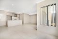 Property photo of 75 Grand Paradiso Parade Merriwa WA 6030