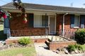 Property photo of 1 Kerr Street Appin NSW 2560
