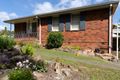 Property photo of 1 Kerr Street Appin NSW 2560