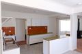Property photo of 1 Kerr Street Appin NSW 2560