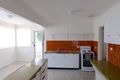 Property photo of 1 Kerr Street Appin NSW 2560