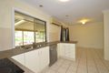 Property photo of 14 Squires Road Lockyer QLD 4344