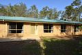 Property photo of 14 Squires Road Lockyer QLD 4344