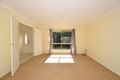 Property photo of 14 Squires Road Lockyer QLD 4344