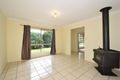 Property photo of 14 Squires Road Lockyer QLD 4344
