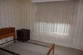 Property photo of 20 Anderson Avenue Yallourn North VIC 3825