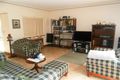 Property photo of 413A-413C Main Road Coromandel Valley SA 5051