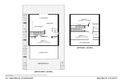 Property photo of 51 Marks Parade Marks Point NSW 2280