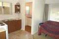 Property photo of 1/36 Gothic Road Bellevue Heights SA 5050