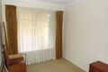 Property photo of 1/36 Gothic Road Bellevue Heights SA 5050