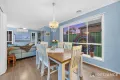 Property photo of 19 Peppercress Street Diggers Rest VIC 3427