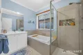 Property photo of 19 Peppercress Street Diggers Rest VIC 3427