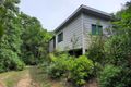 Property photo of 1495 Mount Amos Road Rossville QLD 4895