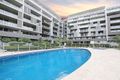 Property photo of 3/6 Bidjigal Road Arncliffe NSW 2205