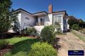 Property photo of 17 Shaw Street Yass NSW 2582