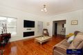 Property photo of 17 Shaw Street Yass NSW 2582