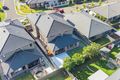 Property photo of 5 McNeill Circuit Oran Park NSW 2570