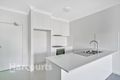 Property photo of 12/26 Tyler Street Campbelltown NSW 2560