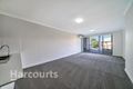 Property photo of 12/26 Tyler Street Campbelltown NSW 2560