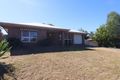 Property photo of 39 Ibis Boulevard Eli Waters QLD 4655
