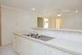 Property photo of 39 Ibis Boulevard Eli Waters QLD 4655