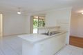 Property photo of 39 Ibis Boulevard Eli Waters QLD 4655