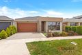Property photo of 77 Haystack Drive Truganina VIC 3029