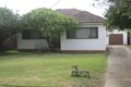 Property photo of 54 Pringle Avenue Bankstown NSW 2200