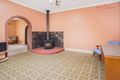 Property photo of 6 Freda Street Netley SA 5037