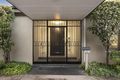 Property photo of 3/9 Hopetoun Road Toorak VIC 3142