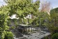 Property photo of 3/9 Hopetoun Road Toorak VIC 3142