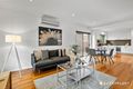 Property photo of 109A Power Street St Albans VIC 3021