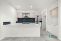 Property photo of 78 Ashbury Boulevard Armstrong Creek VIC 3217