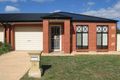 Property photo of 38 Harris Street Edwardstown SA 5039