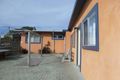 Property photo of 2 Tomahawk Drive Tomahawk TAS 7262