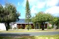 Property photo of 2 Gee Street Lancelin WA 6044