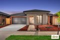 Property photo of 4 Stonemason Road Clyde North VIC 3978