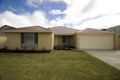 Property photo of 9 Fulmar Way Seville Grove WA 6112