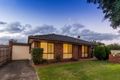 Property photo of 1/67 Clarendon Street Cranbourne VIC 3977